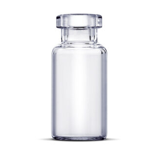 Lipo-C MIC Lipotropic Blend 10ml